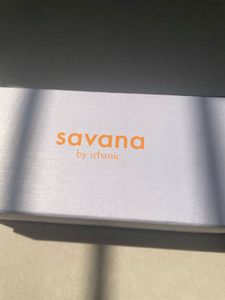 Savana Eyeglasses, no power