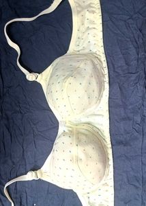 Womens underwear set pack of 3 in