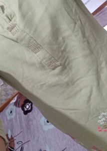Salwar Suit