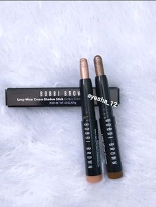 Bobbi Brown Eye Shadow