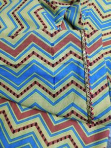 Kurta For Summer