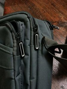 Stylish Sling Bag