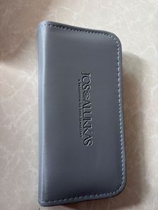 Burberry London Wallet