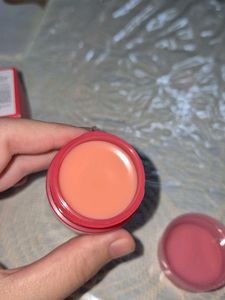 Laneige Lip Sleeping Mask