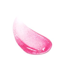 Full Size Too Faced Lipstick Gloss Kissing Jelly