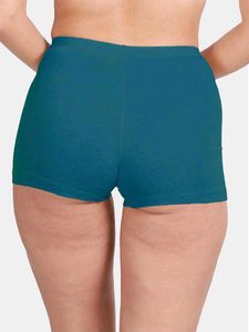 Boy Cut Women Underwear