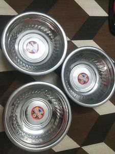 New 3big Bowl Best Quality