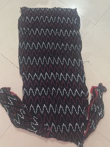 Kurta🌿