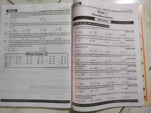 Goal Institute Module