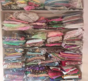 I Have small Business, Please Check Description