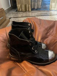 Boots For Girls