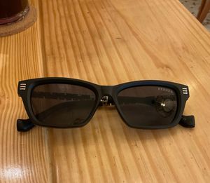 Hermes Sunglasses
