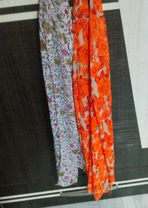 Girls Scarf 🧣