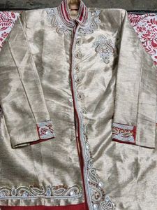 Elegant Men&#39;s Kurta Set