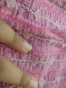 It&#39;s a Casual Wear Cotton Pant.Good Quality