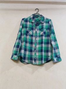 A Shirt