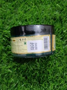 Khadi Natural Under Eye Gel (50gm)