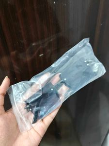 Rimless Rectangal sunglasses 😎