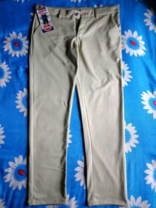 Women's Casual Pants