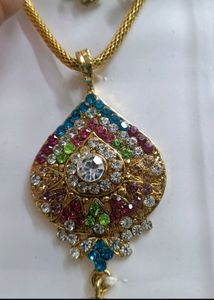 Pendants Sets