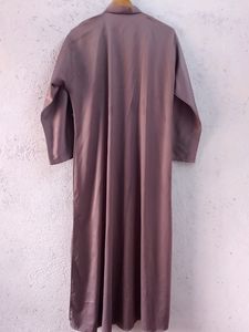 Latest Abaya..Reserved For Zohi..