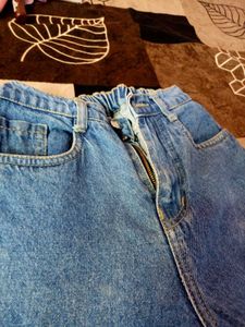 Jeans Bundle! Combo