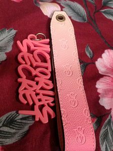 Victoria&#39;s Secret Keychain