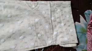 Brand New Pant