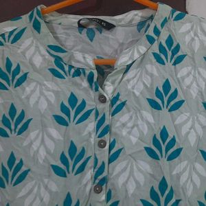 Kurta