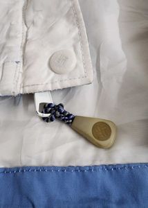 Columbia Jacket