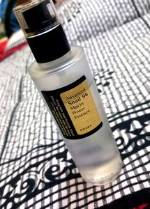 Cosrx Snail Mucin Power Essence