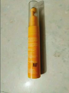 Dot &amp; Key Vitamin C + E Super Bright Under Eye Cre