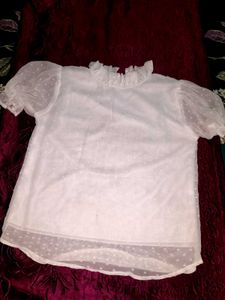 Beautiful Top