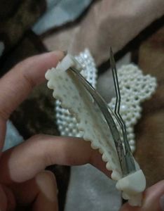 Hair Clips