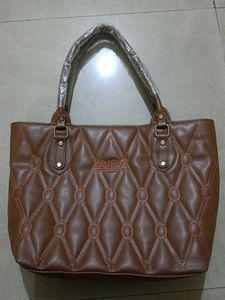 Laiba Handbag