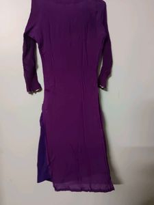 Suit