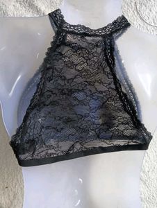 Net Hot Top 💙
