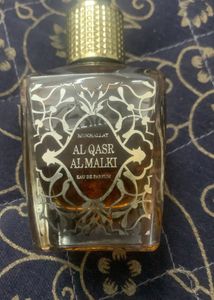 Mukhallat Al Qasar Maliki Edp