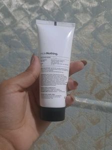 Minimalist Marula Oil Moisturizer