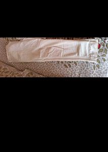 I Am Selling Kurta Sets