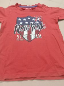 combo tshirts for kids