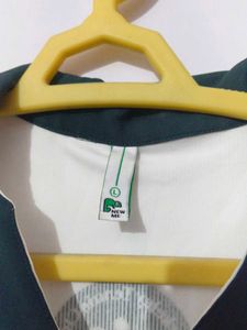 Tequila &amp; Tennis Polo