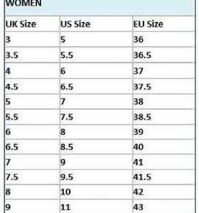 Stylish Casual Sneakers