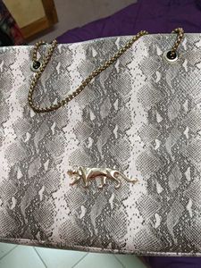Sabyasachi Tote bag