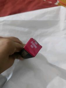 Lakme Rouge Bloom Matte Lip Liquid