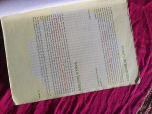 Sl Arora Class 12 Vol1+2