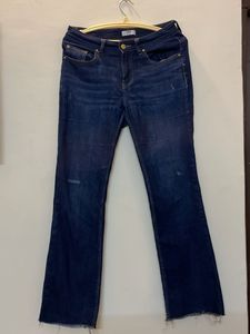 Jdy Jeans For Women New
