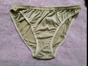 Floral Print Panties (pick anyone)