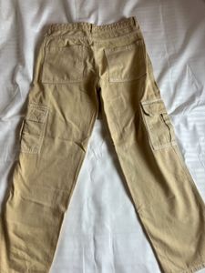 Cargo