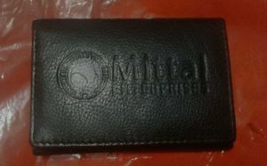 New Purse For Man &amp; Boys